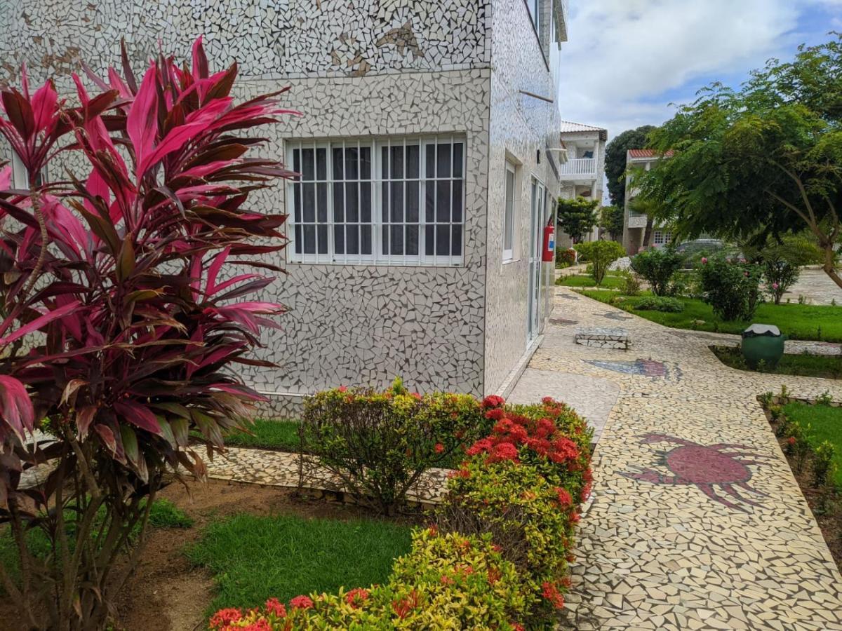 Village Gales Maragogi Exterior foto