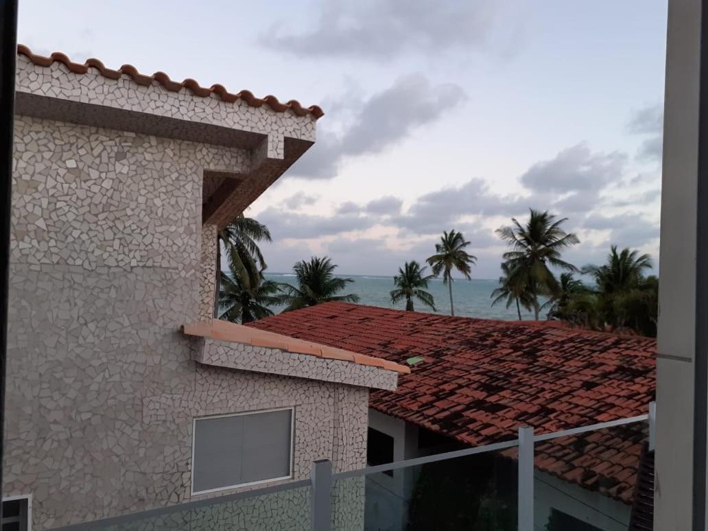Village Gales Maragogi Exterior foto